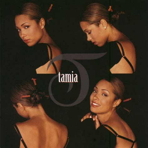 tamia so into you lyrics|so into you tamia mp3.